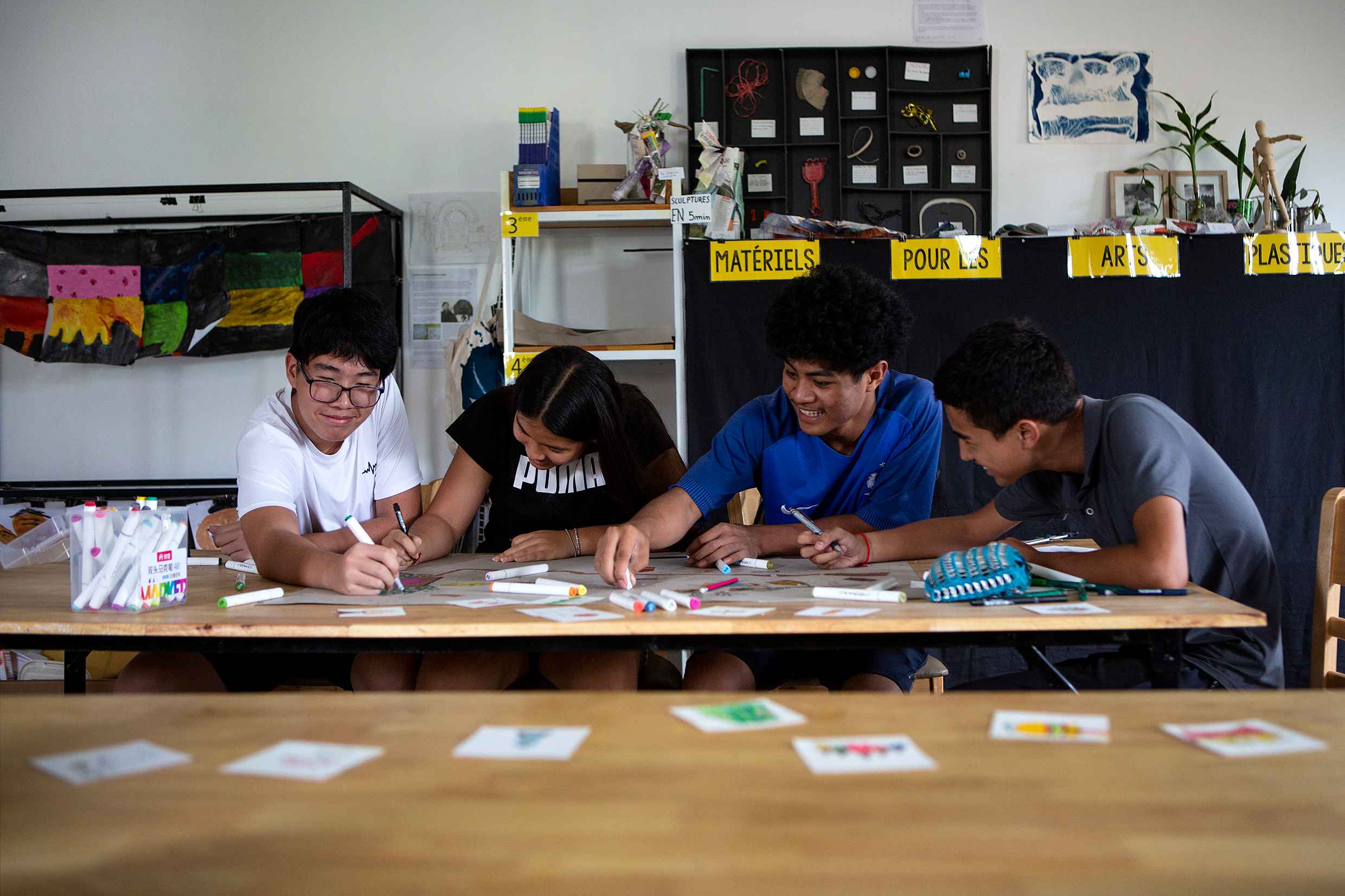 art-and-craft-class