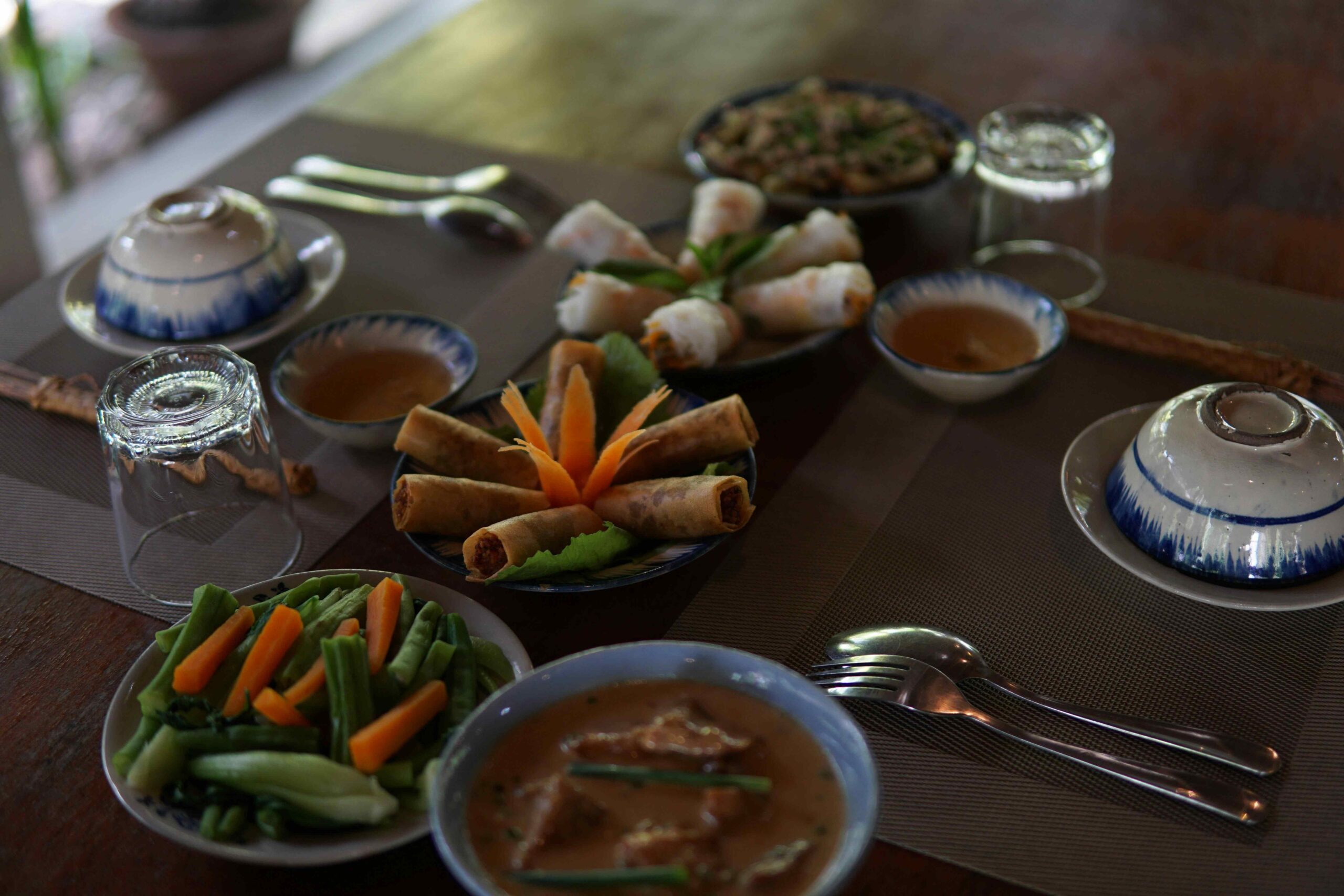 cambodian-meal