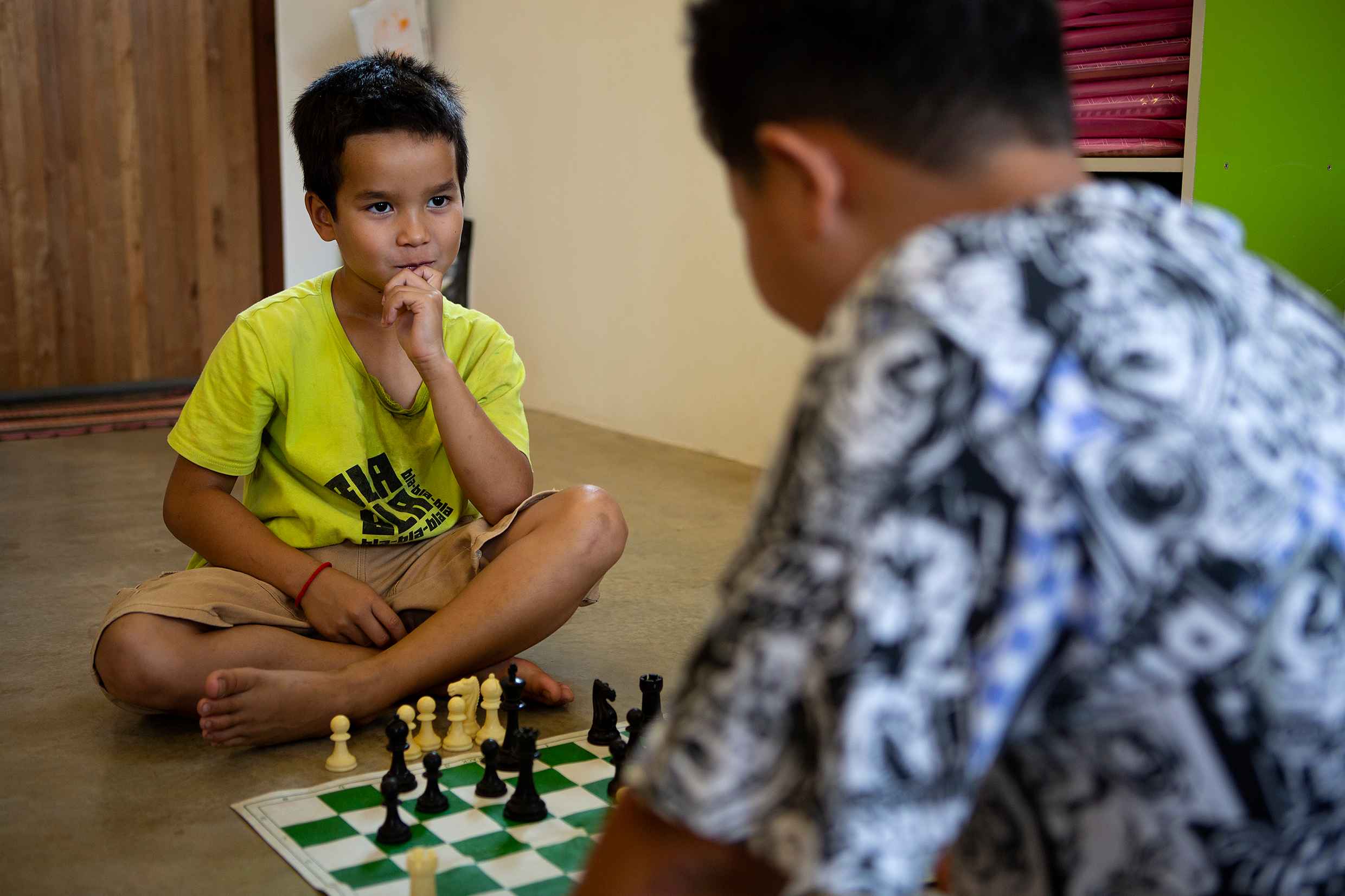 chess-lessons