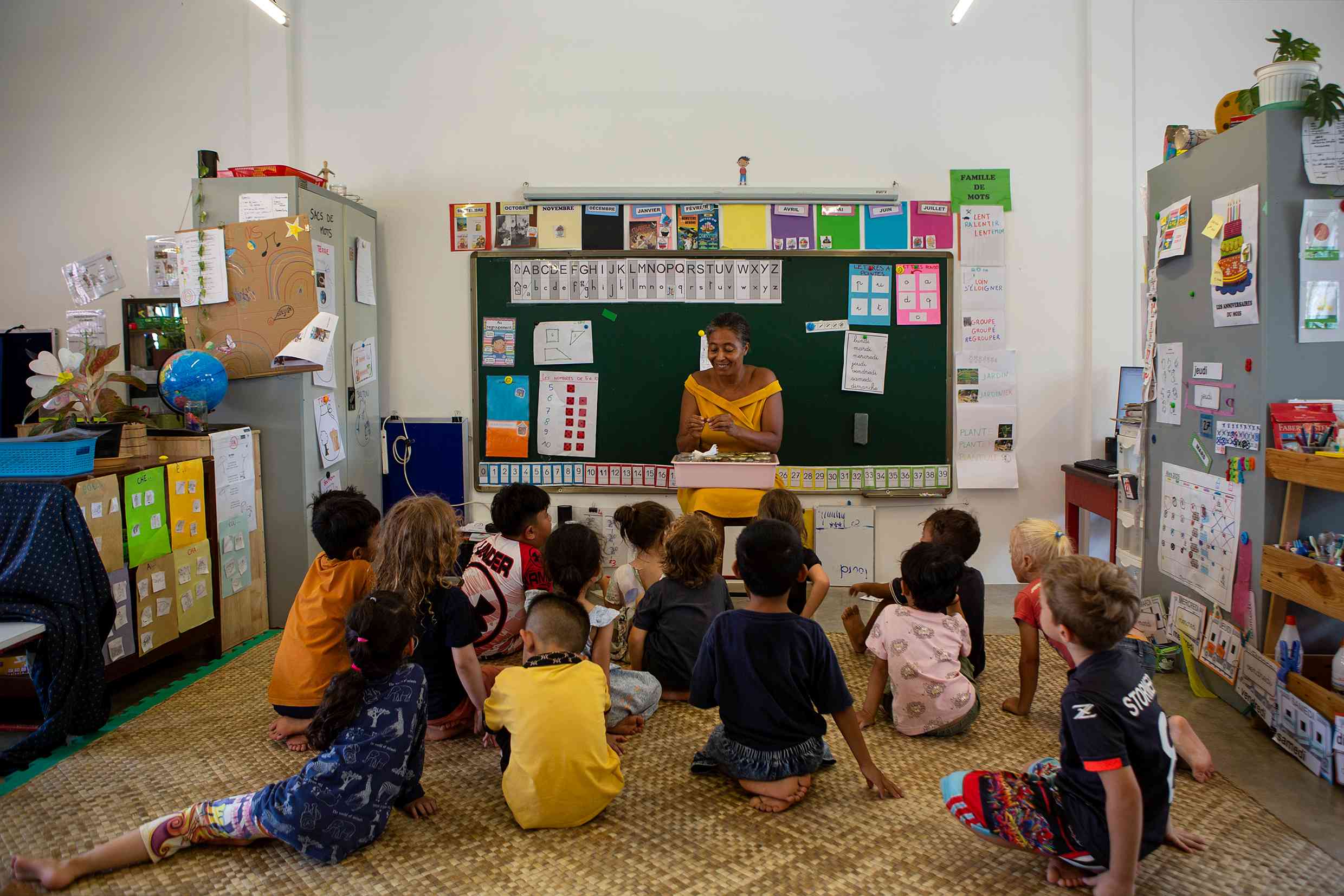 classroom-toddler-learning