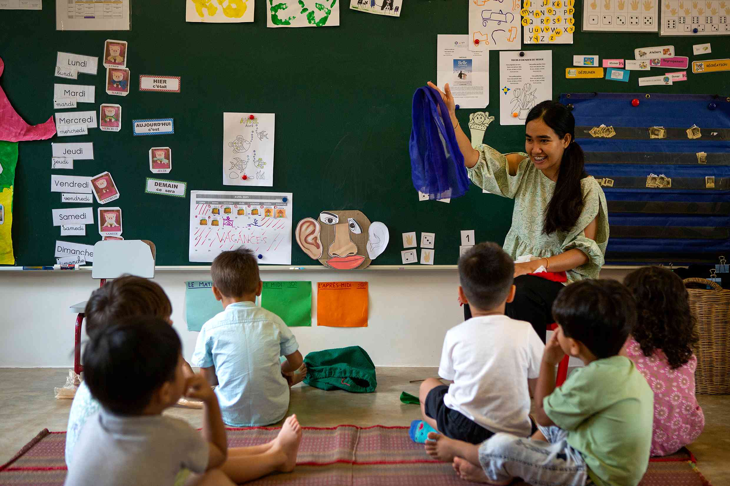 inside-teaching-toddlers