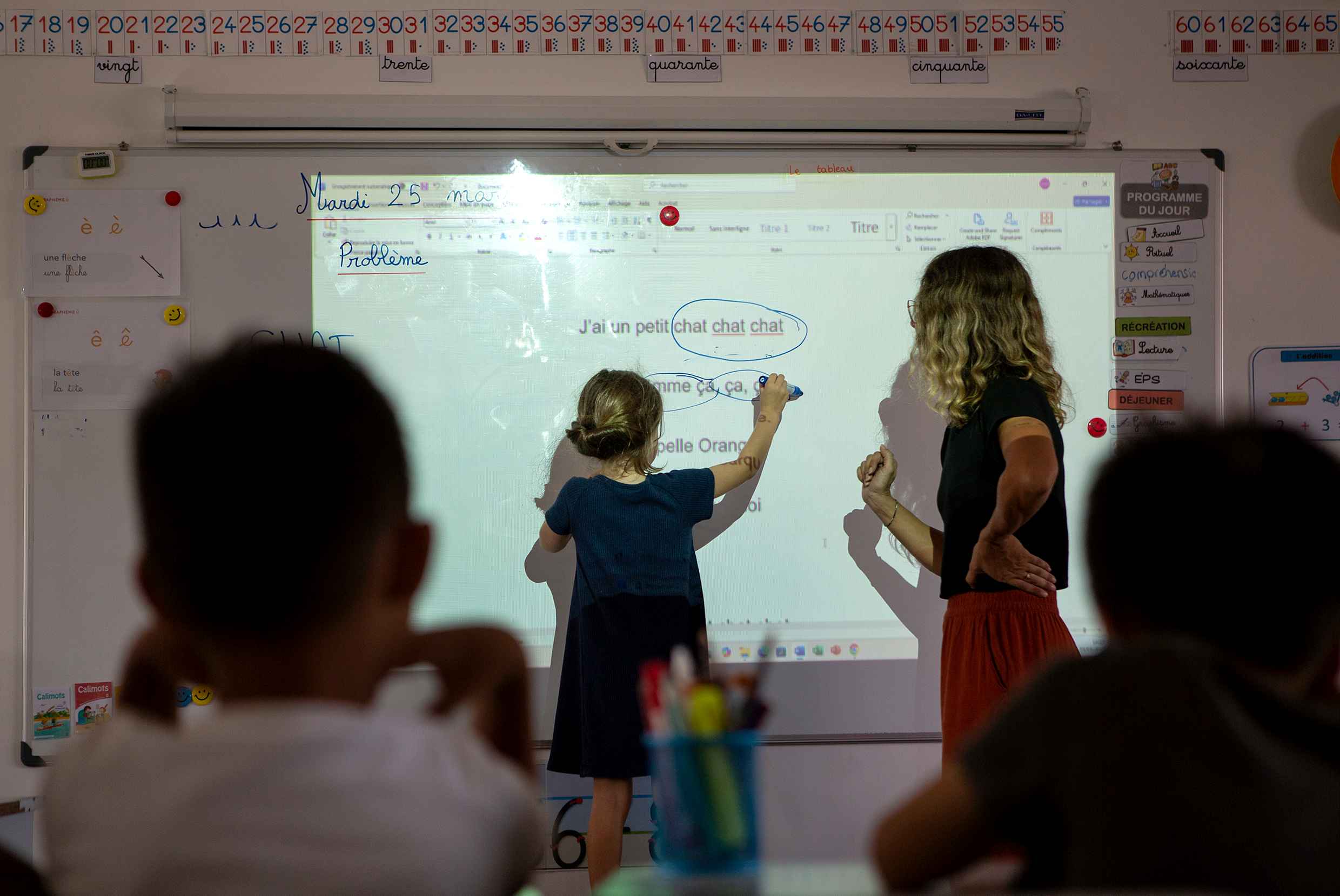 learning-lesson-white-board