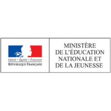 ministere-de-l-education-nationale-et-de-la-jeunesse