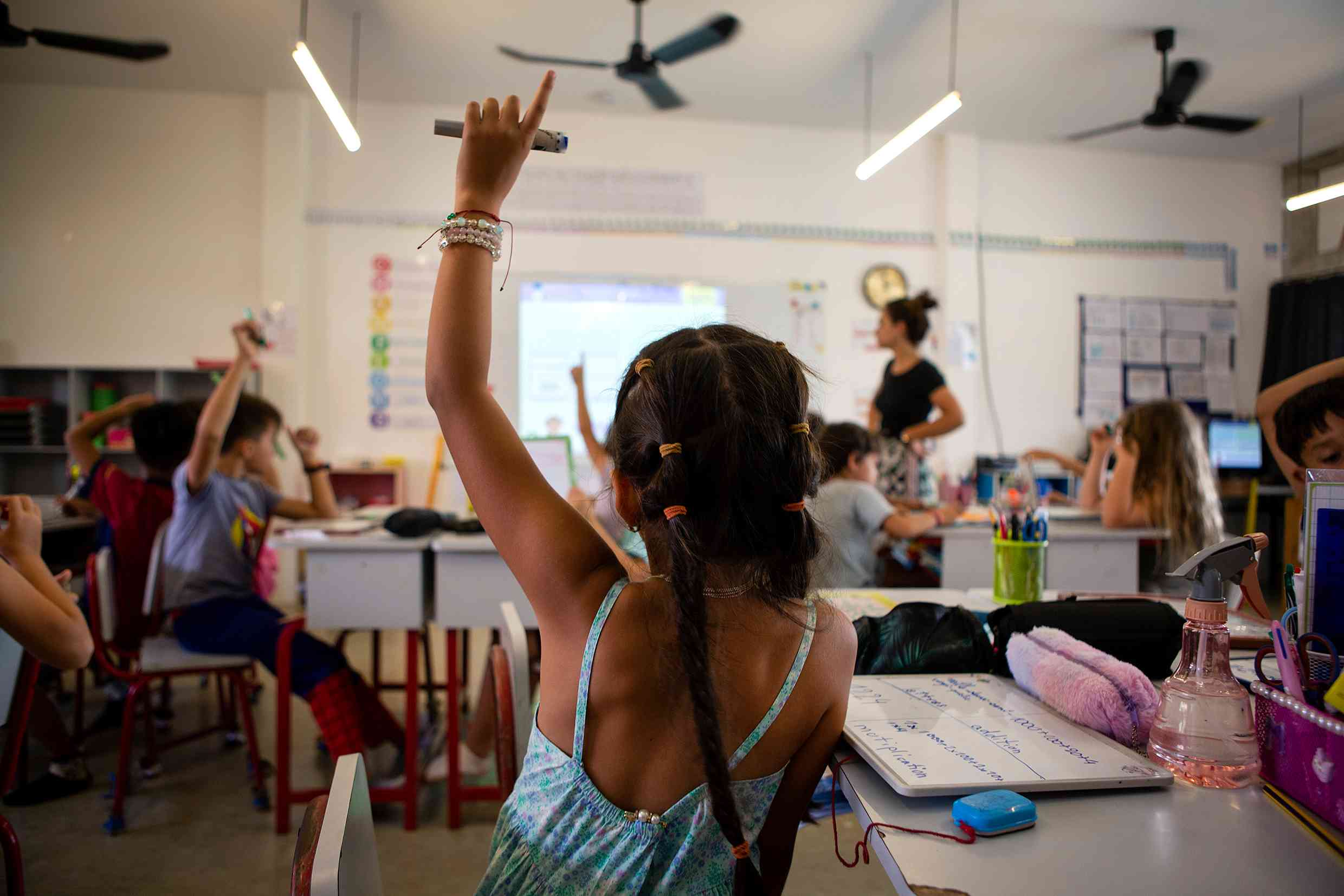 modern-classroom