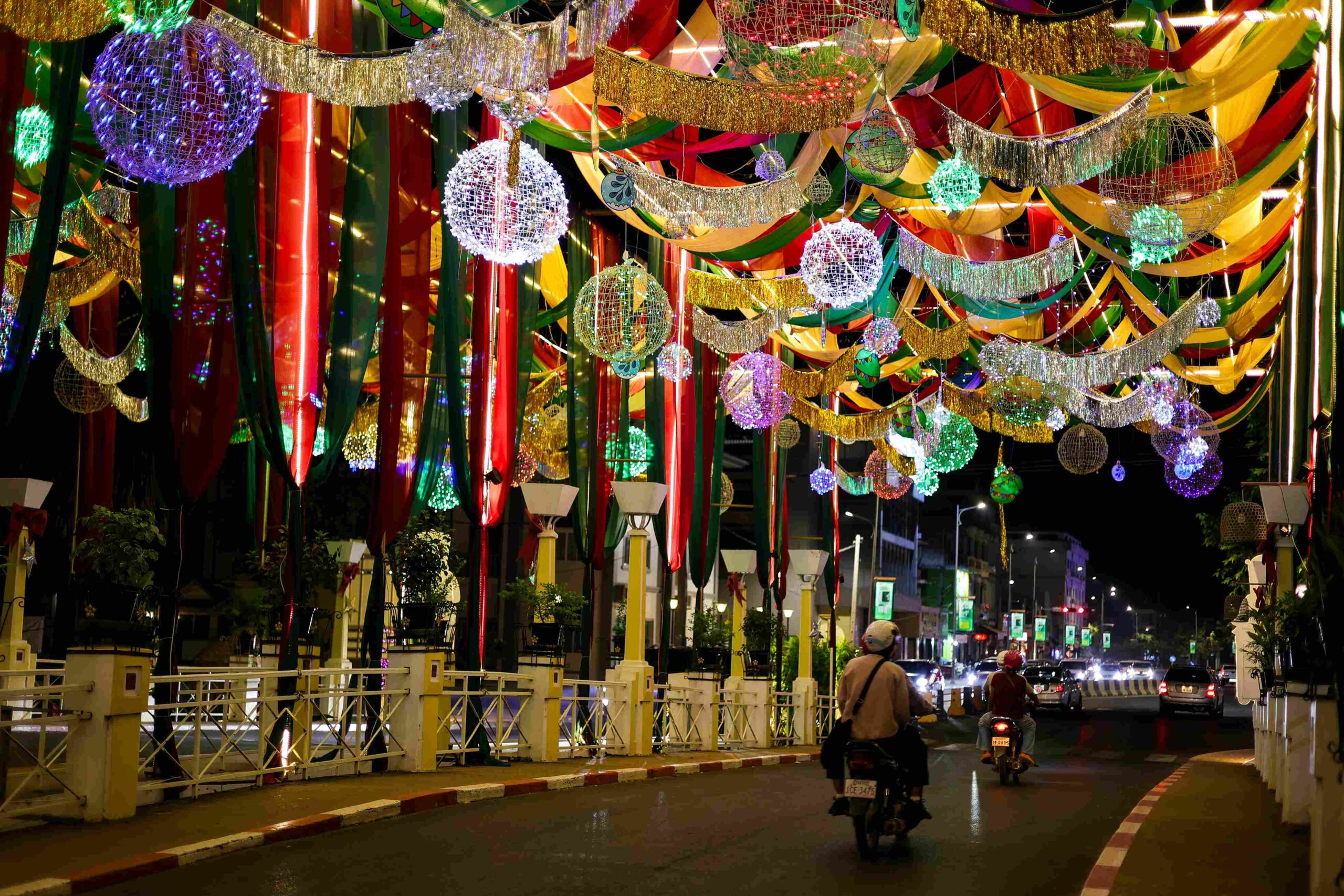 siem-reap-night