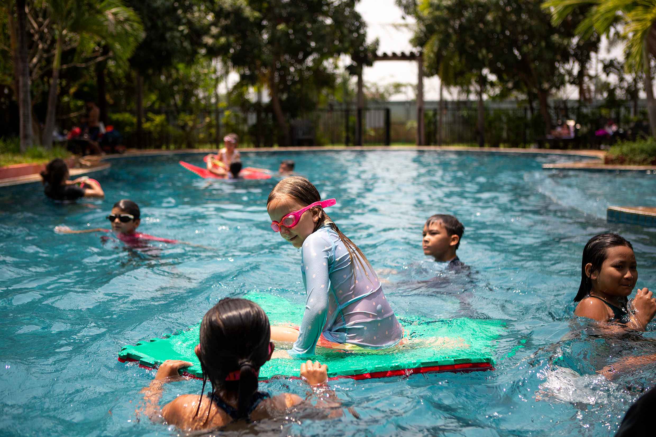 swimming-lessons