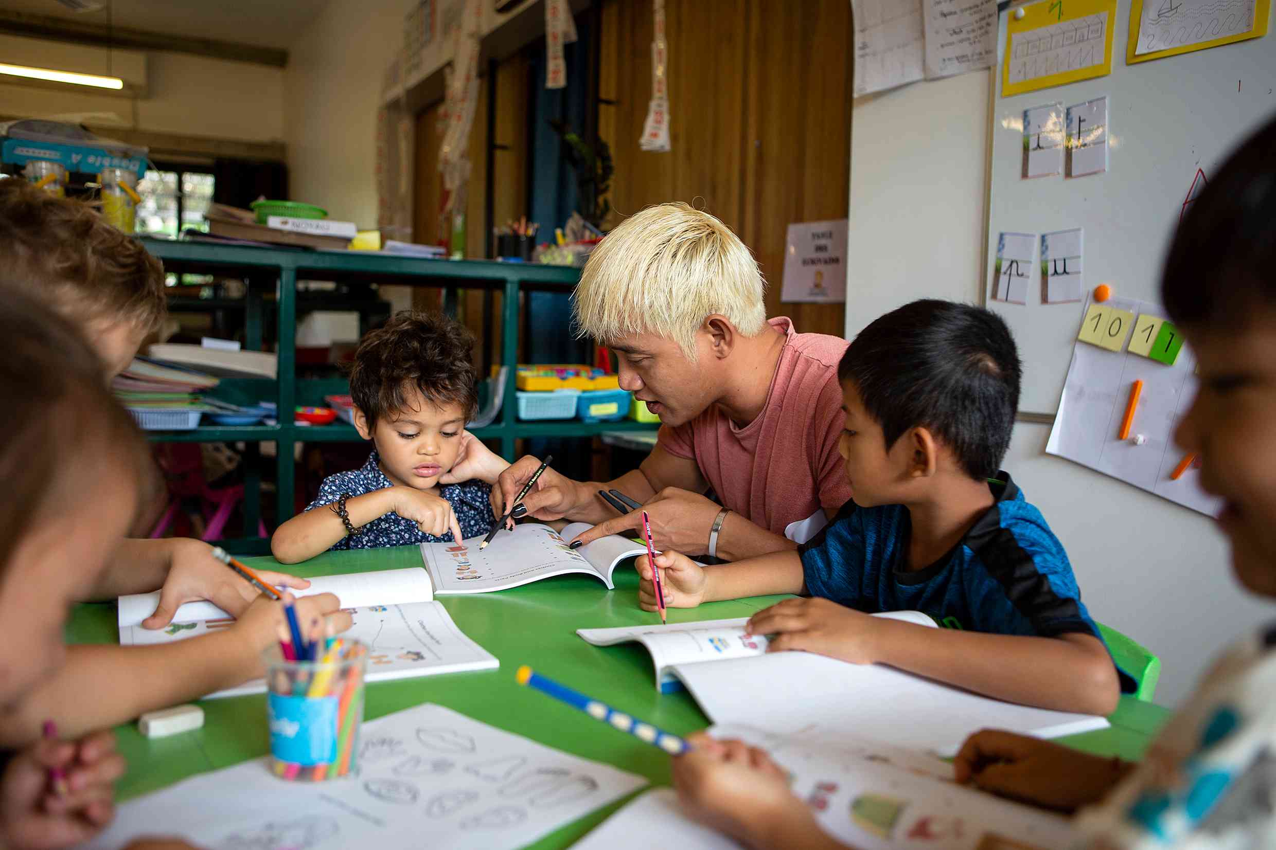 toddlers-learning