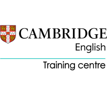 cambridge-1