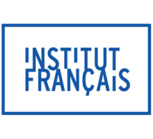 institut-francais-1