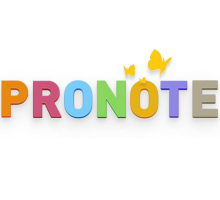 pronote-1