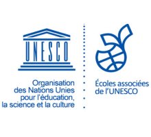 unesco-1